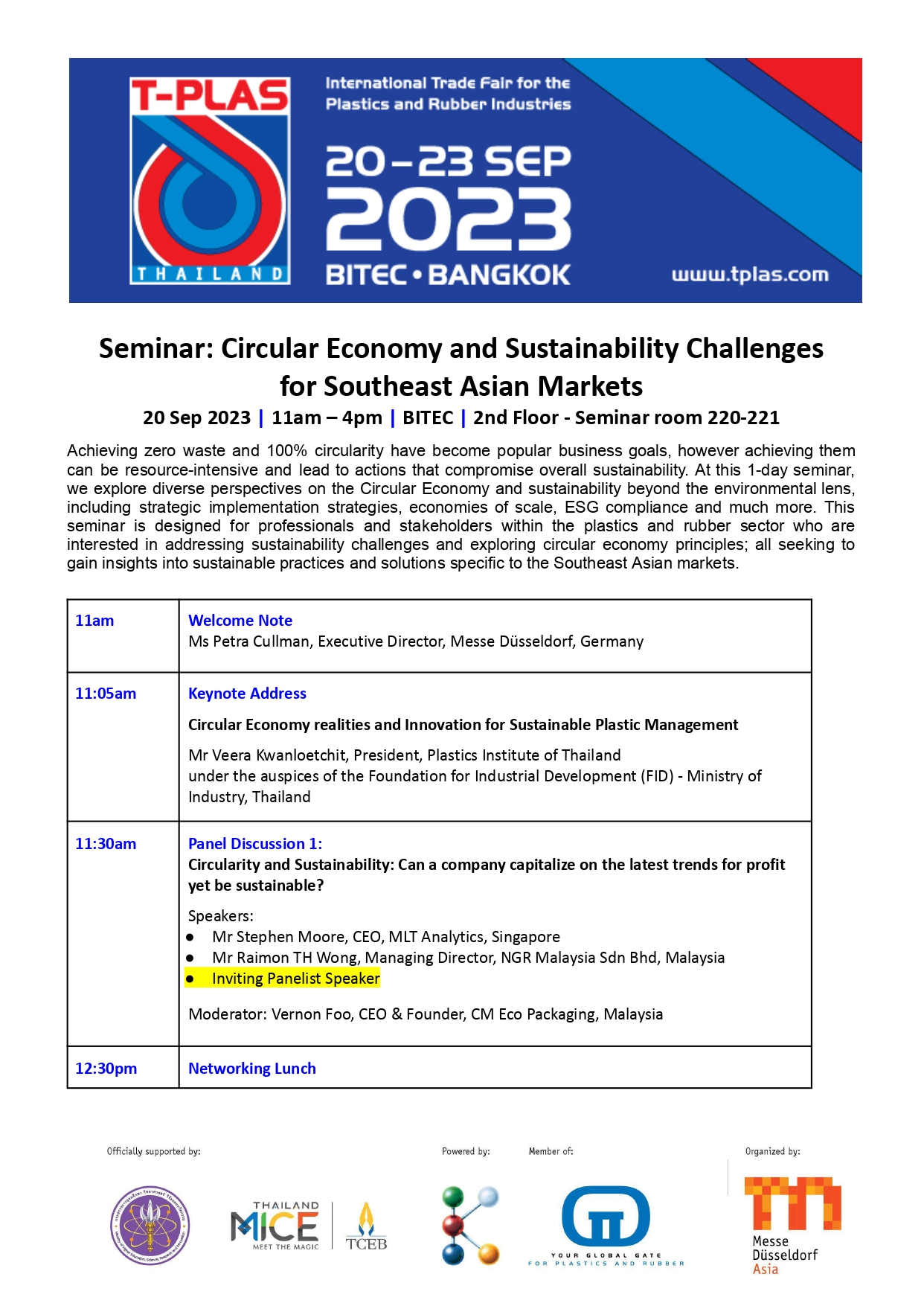 tplas2023 seminar programme 12sep23 page 0001