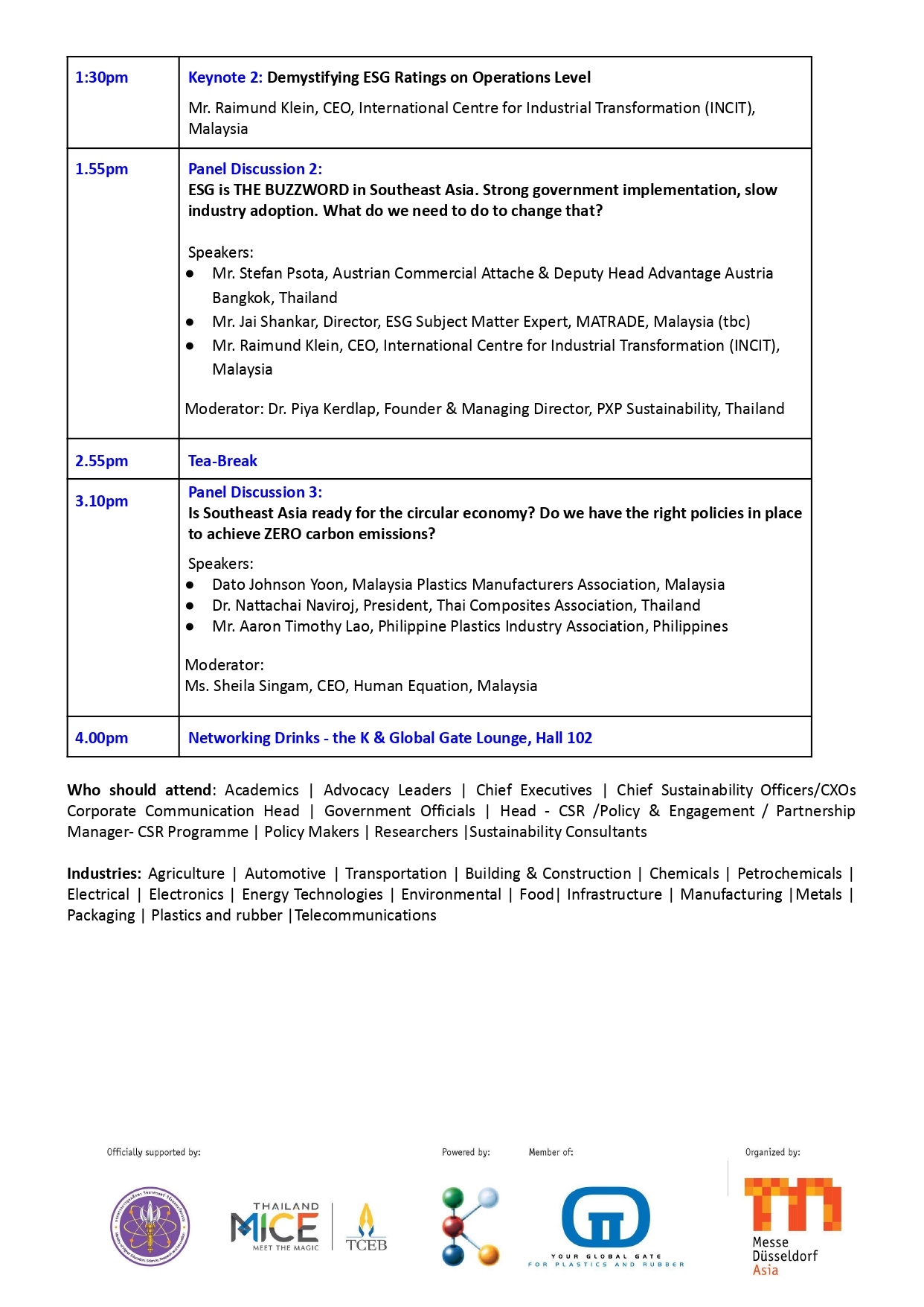 tplas2023 seminar programme 12sep23 page 0002