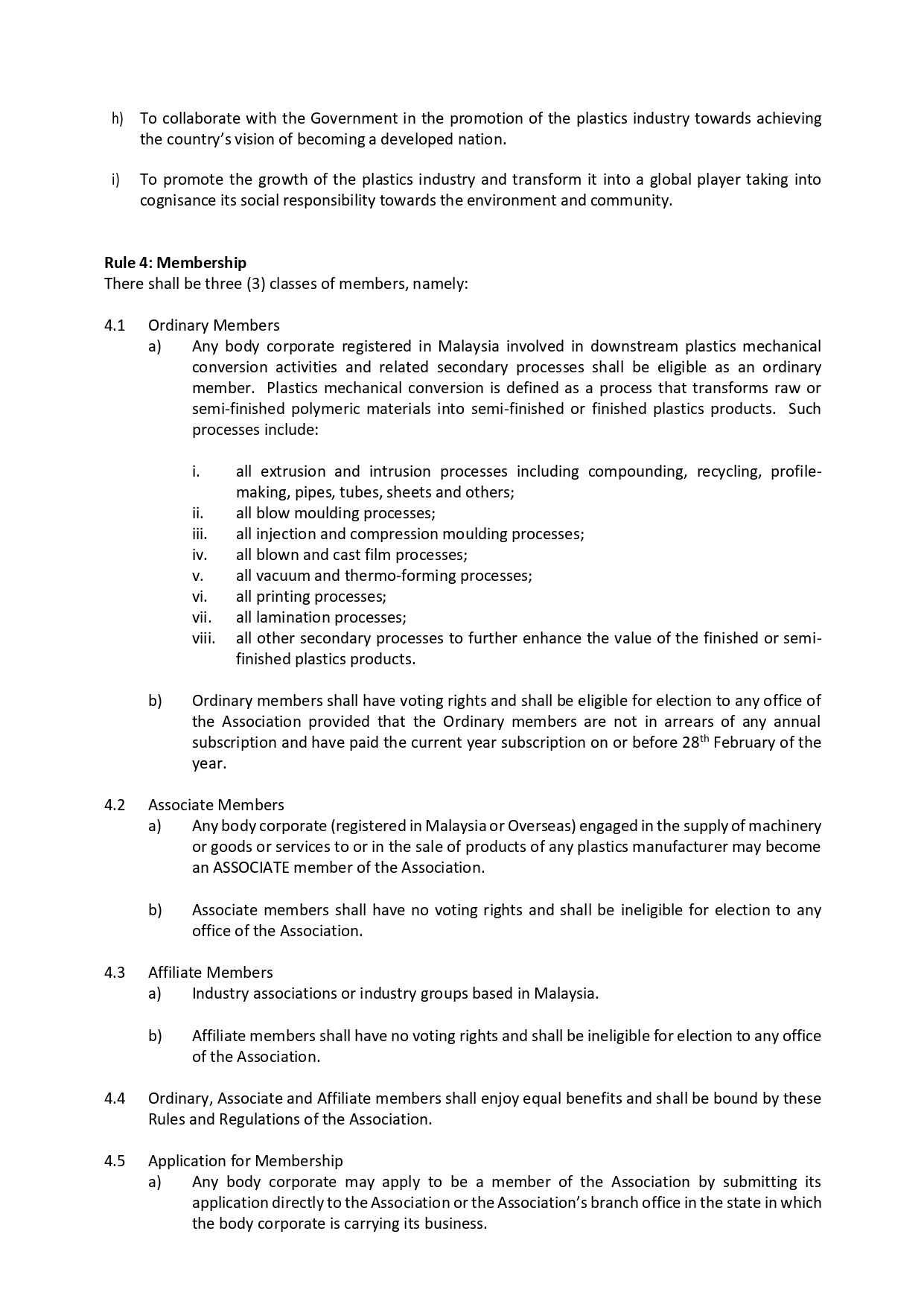 APPROVED MPMA RULE BOOK 2024 page 0003