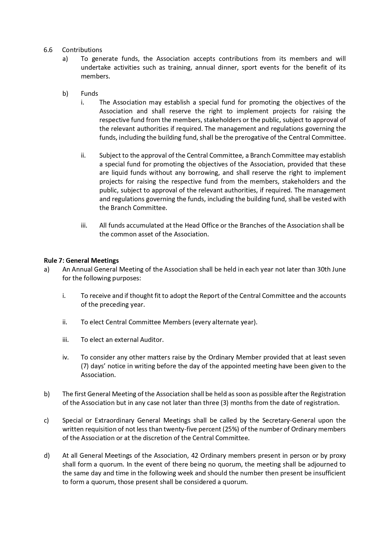APPROVED MPMA RULE BOOK 2024 page 0006