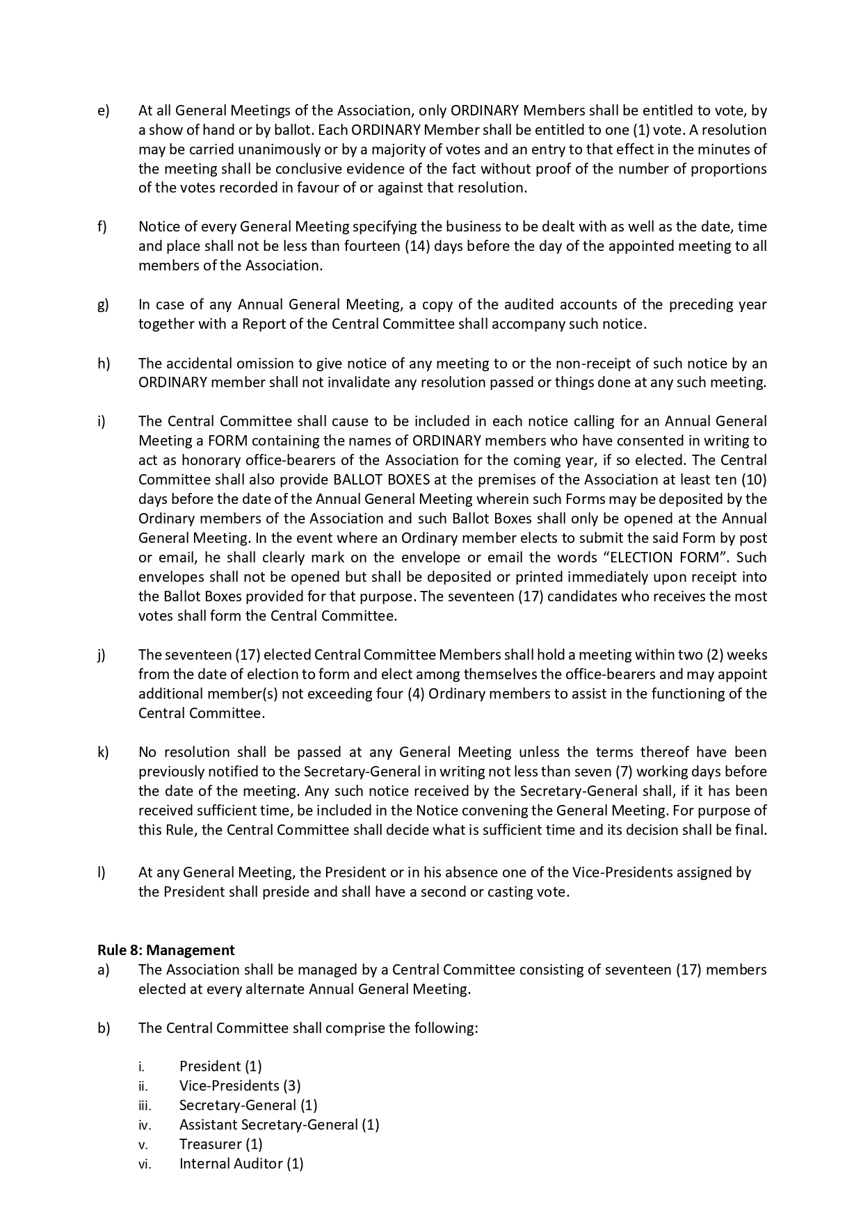 APPROVED MPMA RULE BOOK 2024 page 0007