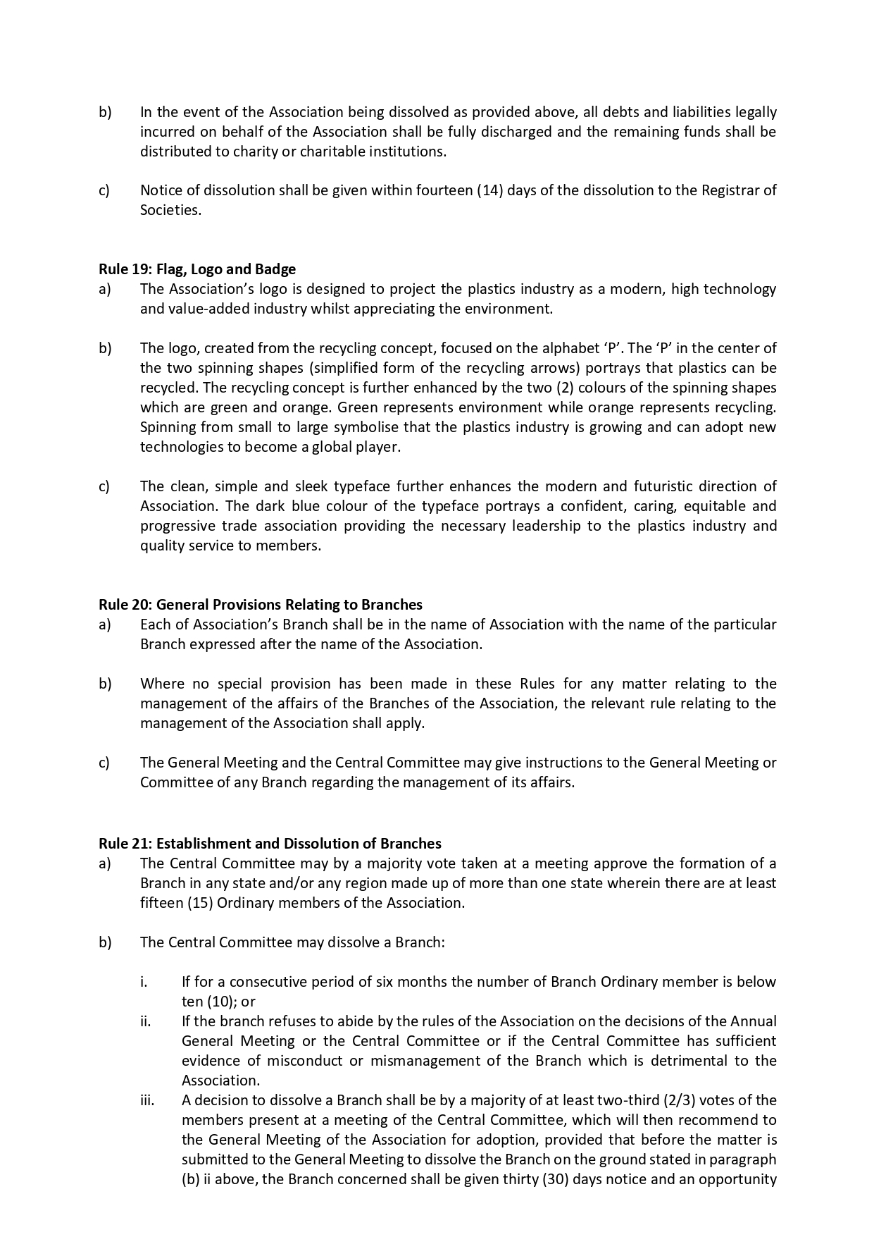 APPROVED MPMA RULE BOOK 2024 page 0012