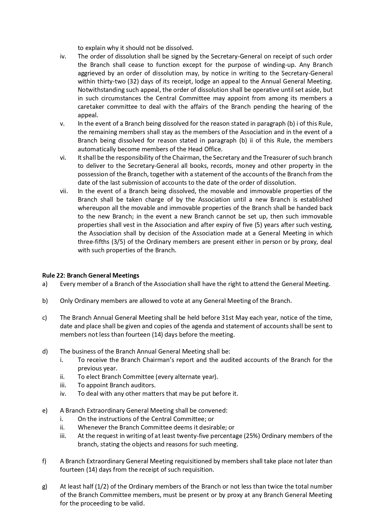 APPROVED MPMA RULE BOOK 2024 page 0013