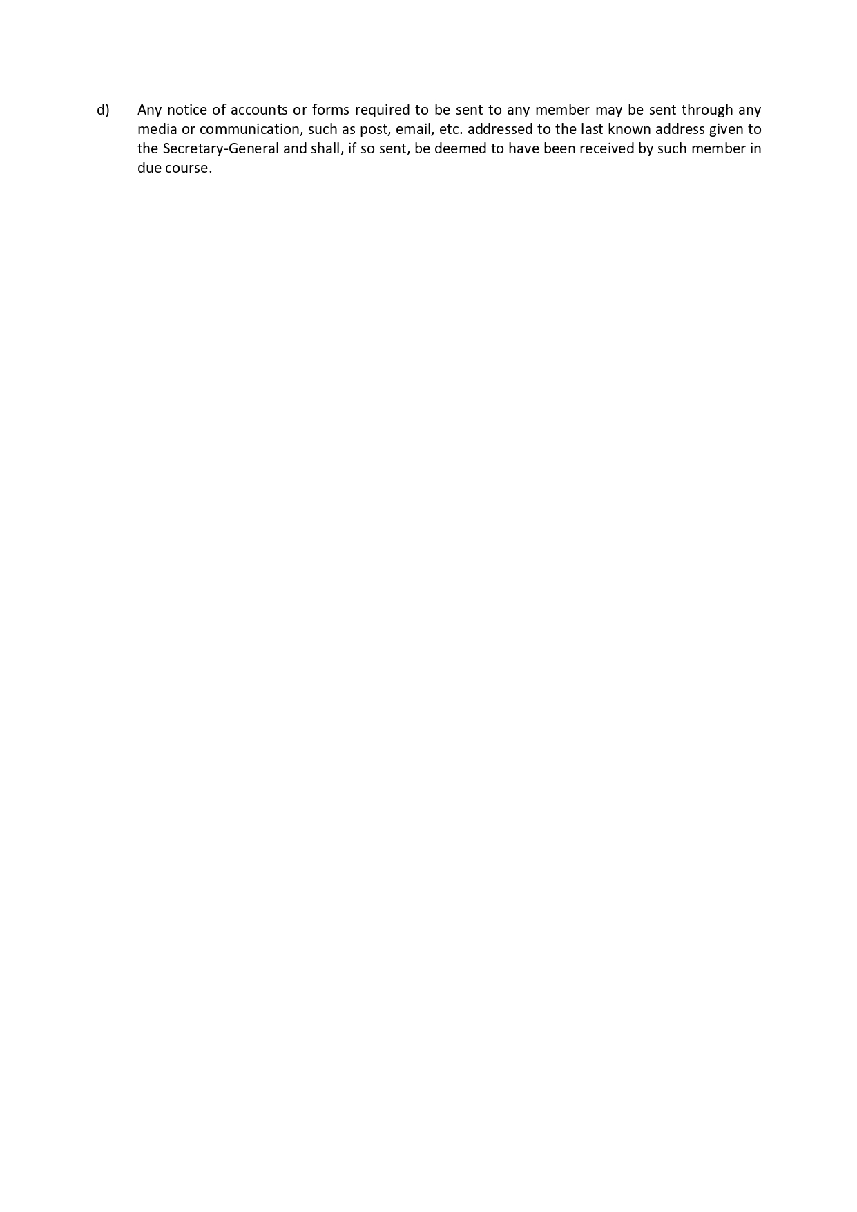 APPROVED MPMA RULE BOOK 2024 page 0016