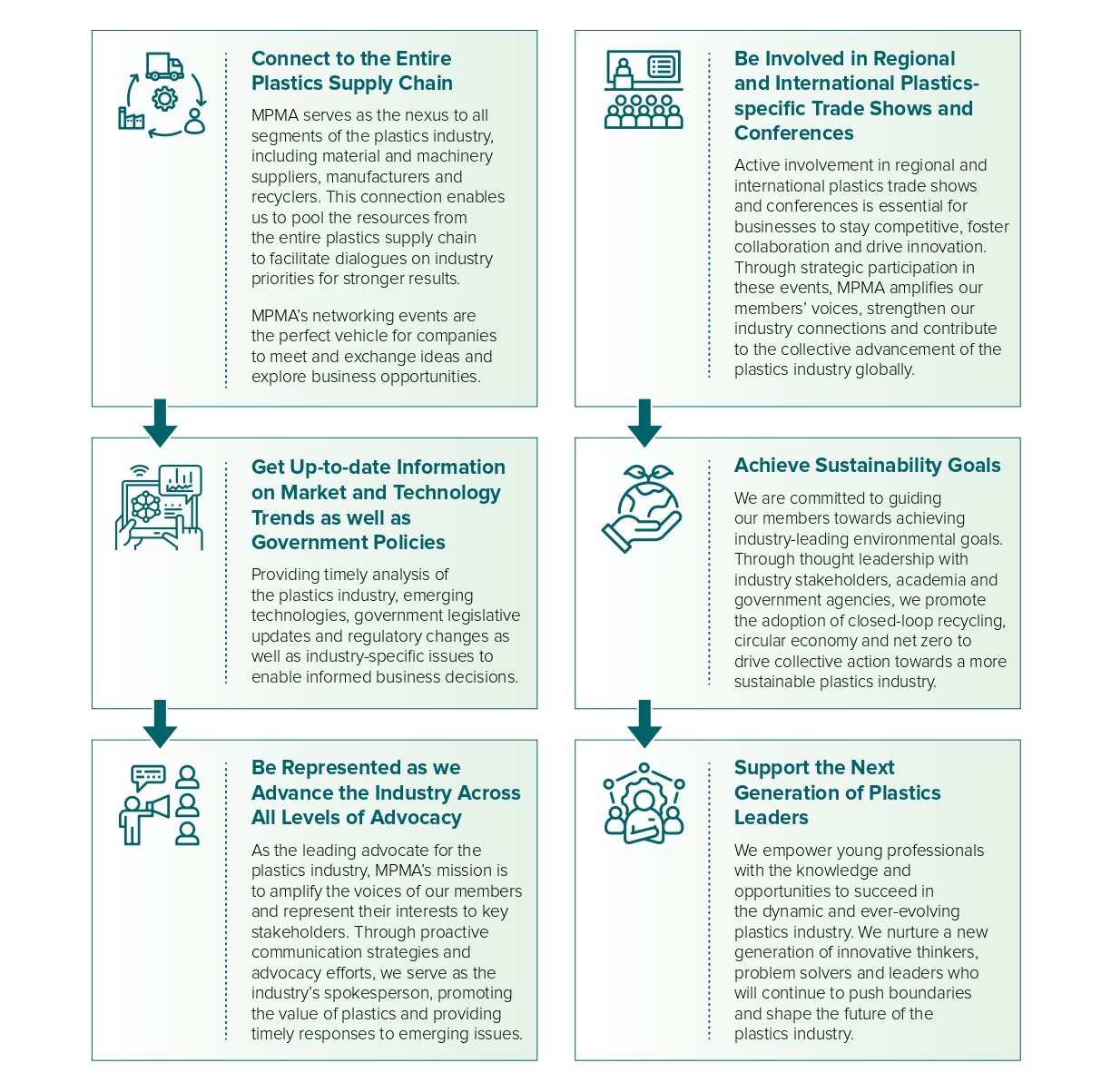 MPMA AR2024 LR 1 page 0001