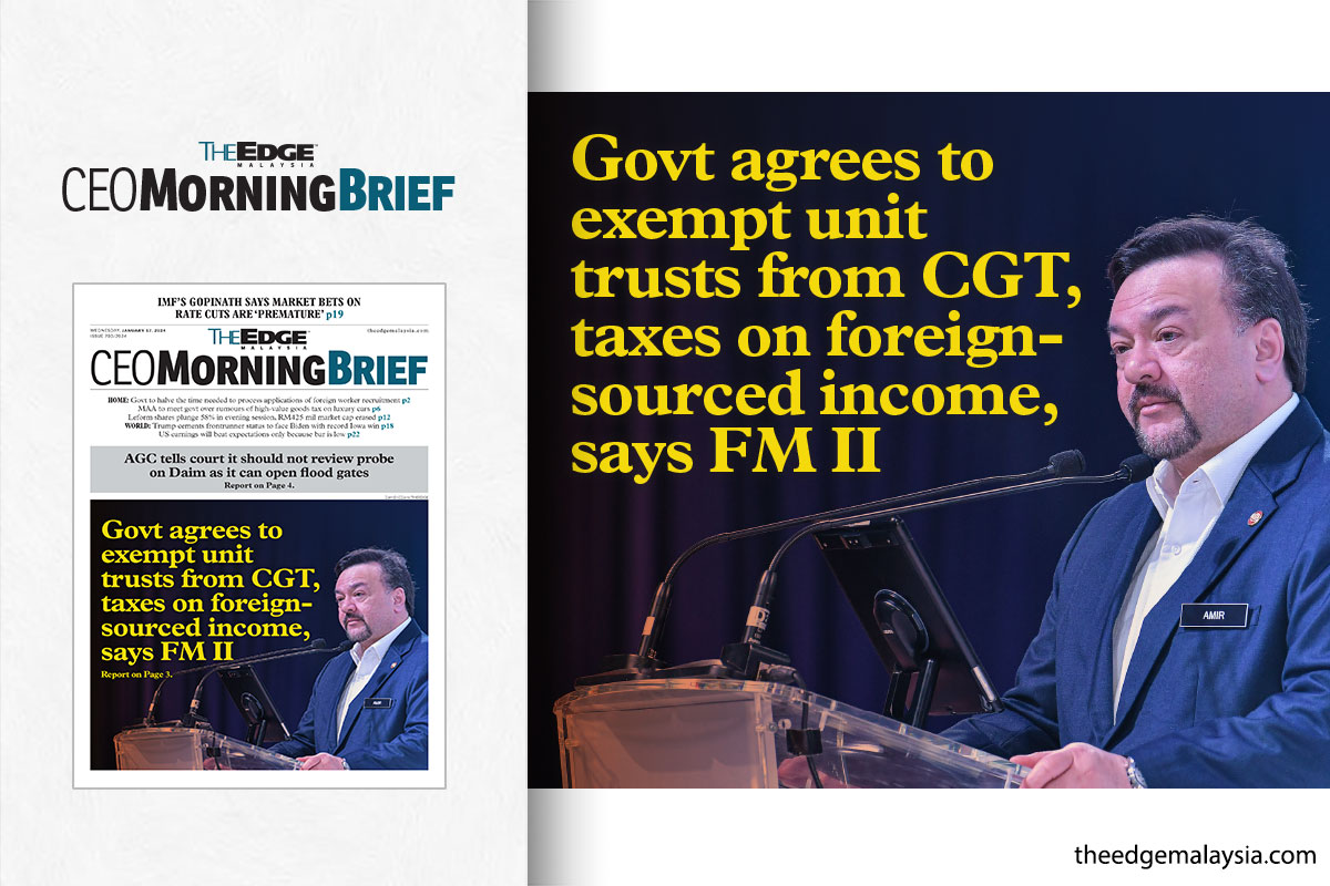 CMB Cover web Jan 17 2024 0 The Edge Malaysia