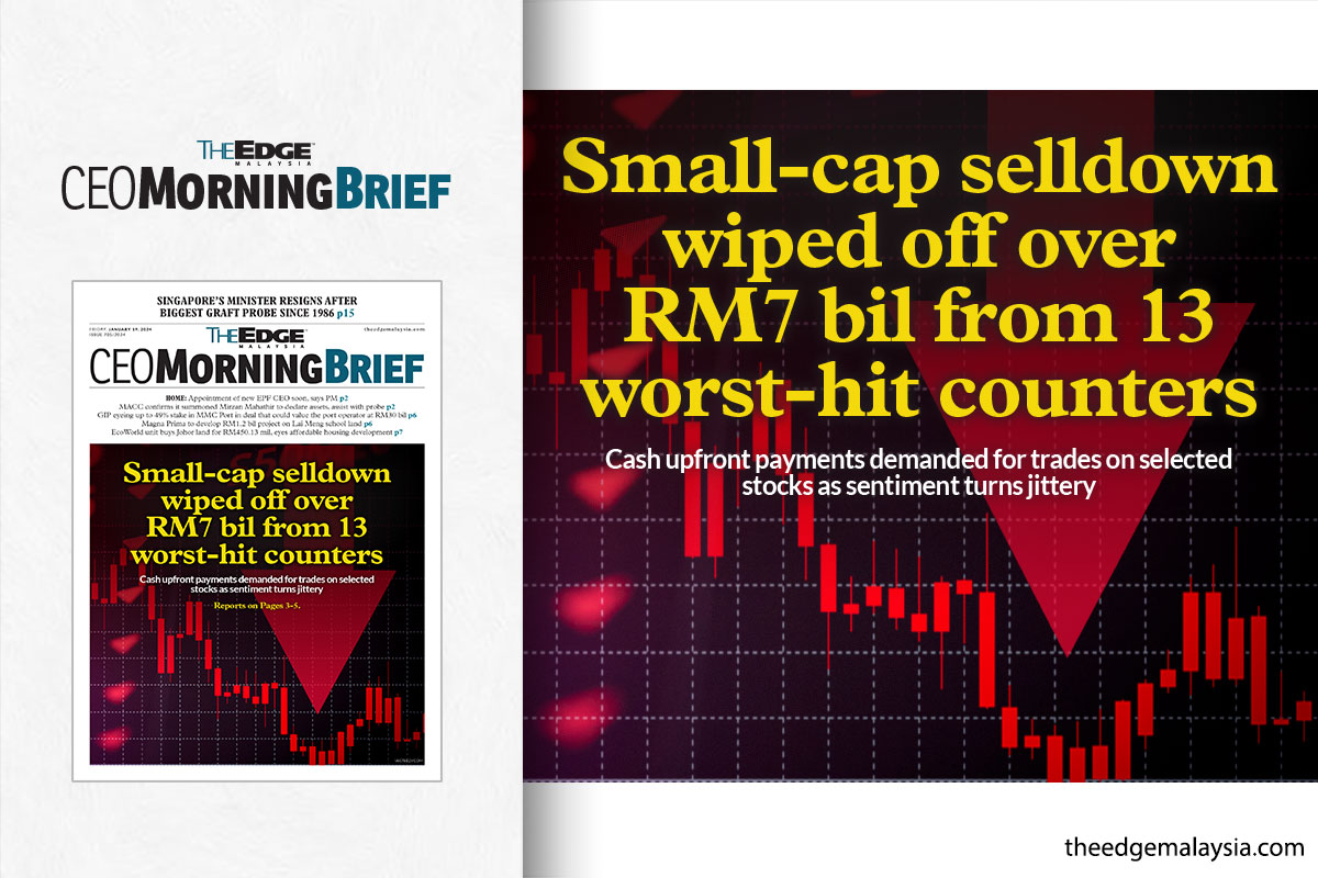 CMB Cover web Jan 19 2024