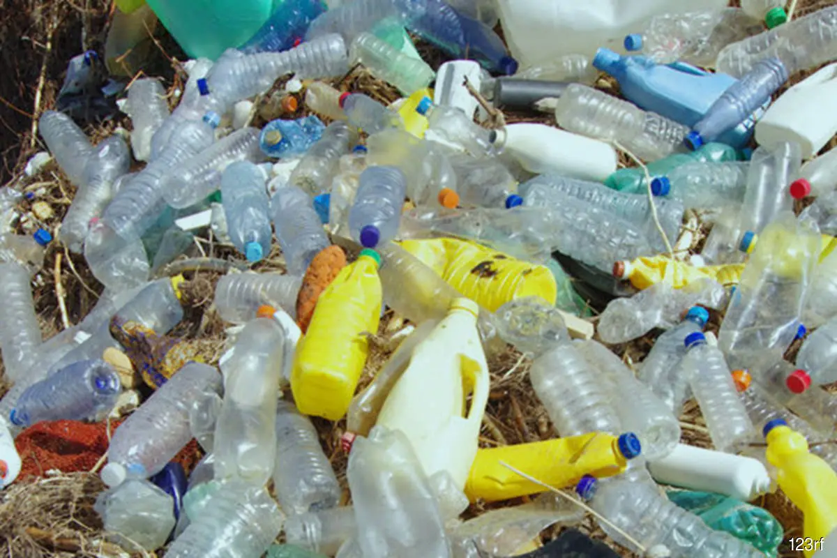 plastic recycle 20240422184940 123rf 1